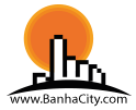 BanhaCity.com